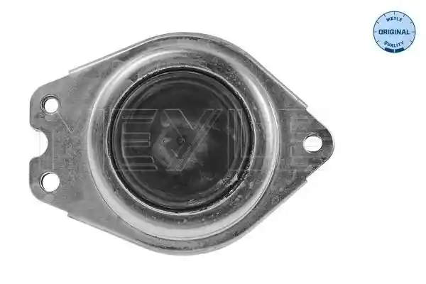 MEYLE 16-14 030 0027