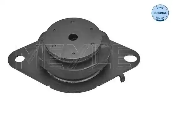 MEYLE 16-14 030 0049