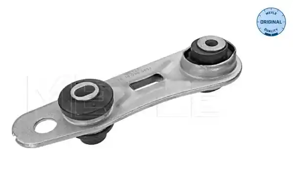 MEYLE 16-14 030 0051