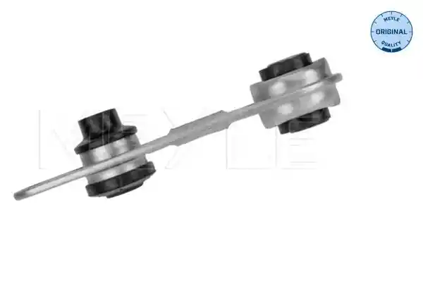 MEYLE 16-14 030 0051