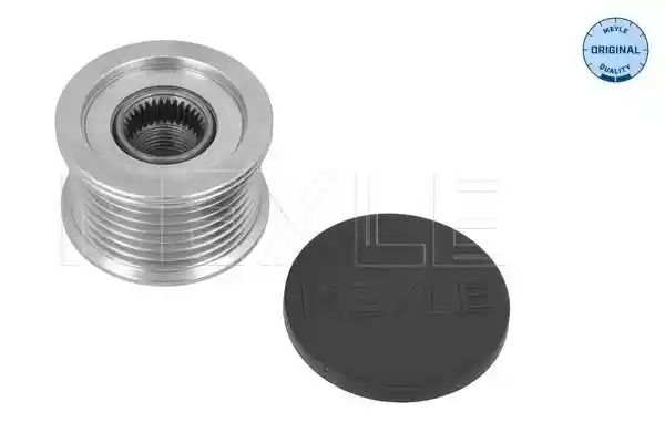 MEYLE 16-14 053 1002 MEYLE 16-14 053 1002