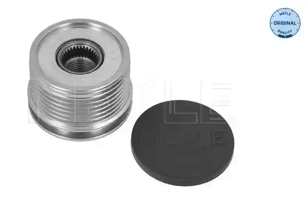 MEYLE 16-14 053 1005 MEYLE 16-14 053 1005