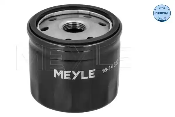 MEYLE 16-14 322 0005 MEYLE 16-14 322 0005