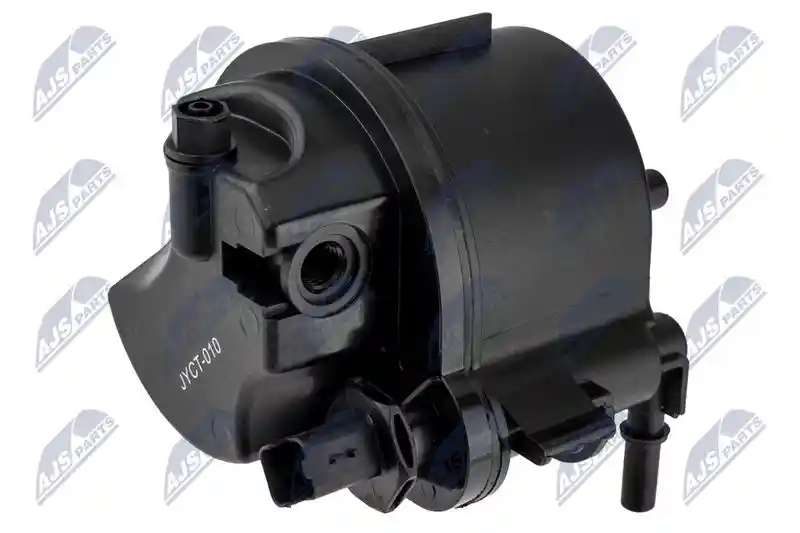 MEYLE 16-14 323 0000