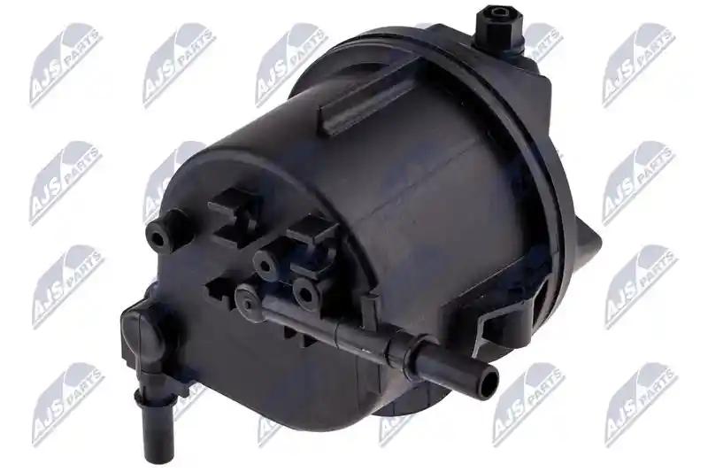 MEYLE 16-14 323 0000