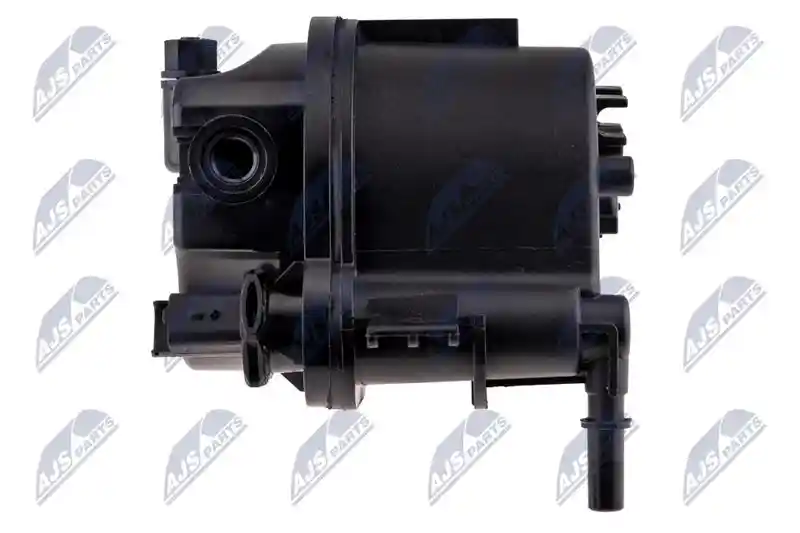 MEYLE 16-14 323 0000