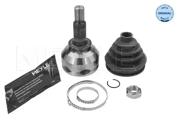 MEYLE 16-14 498 0028 MEYLE 16-14 498 0028
