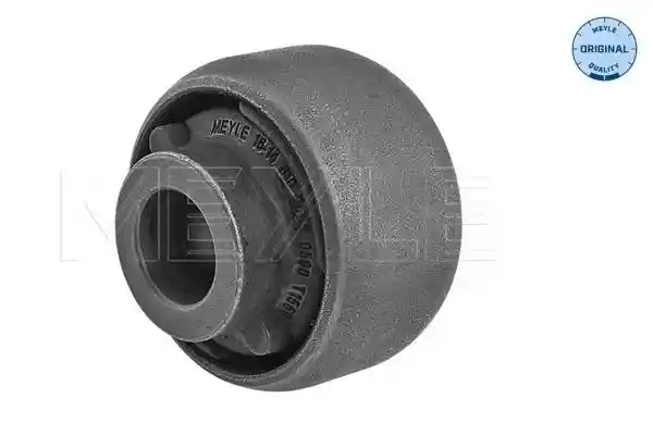 MEYLE 16-14 610 0003
