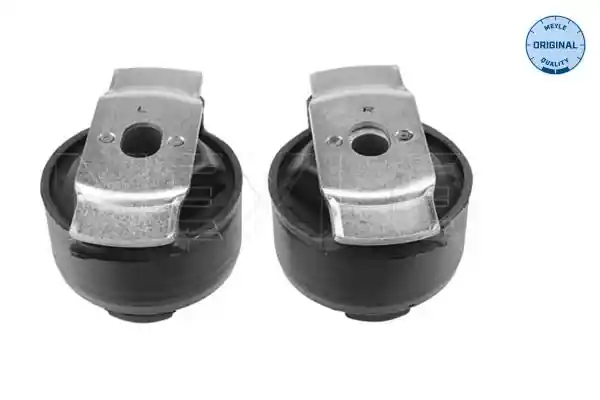 MEYLE 16-14 610 0019