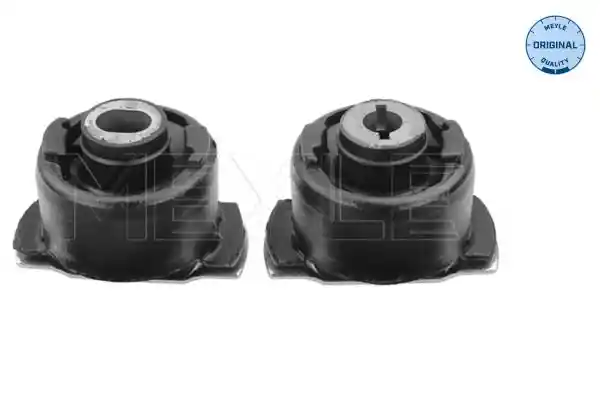 MEYLE 16-14 610 0019