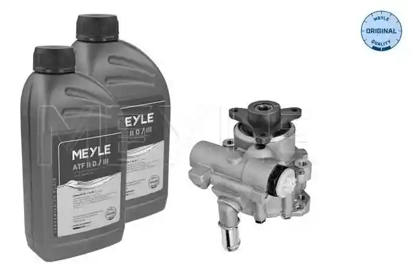 MEYLE 16-14 631 0001/S MEYLE 16-14 631 0001/S