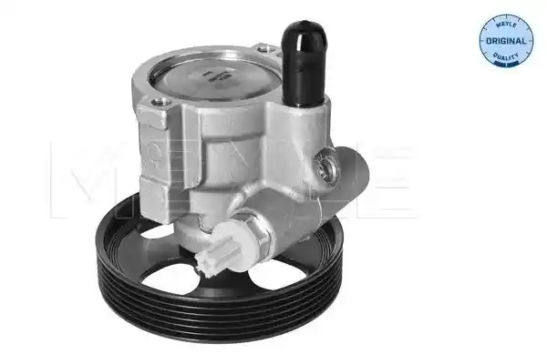 MEYLE 16-14 631 0007
