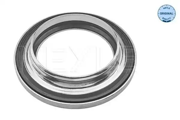 MEYLE 16-14 641 0000