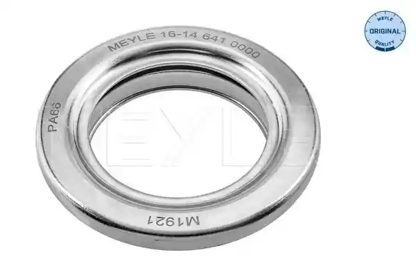 MEYLE 16-14 641 0000