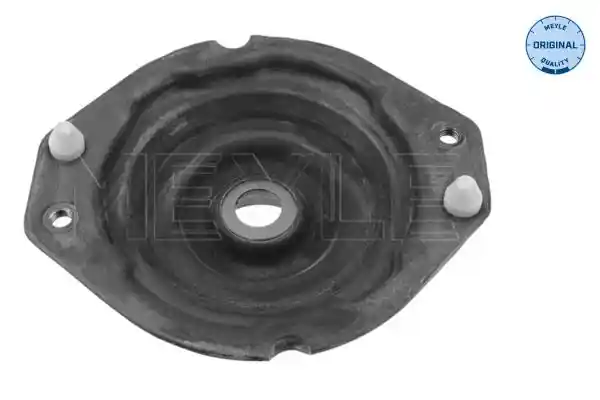 MEYLE 16-14 641 0007