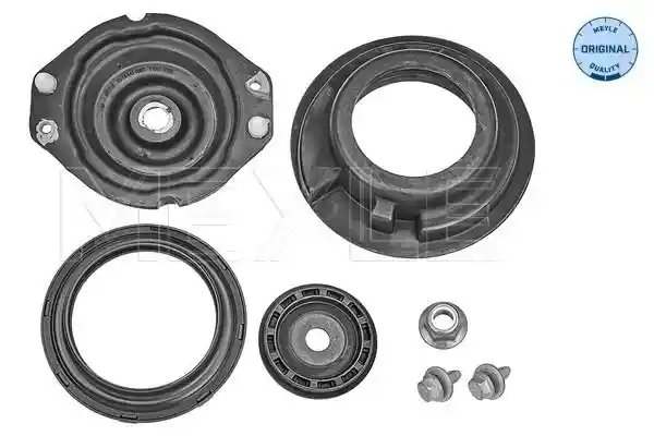 MEYLE 16-14 641 0012