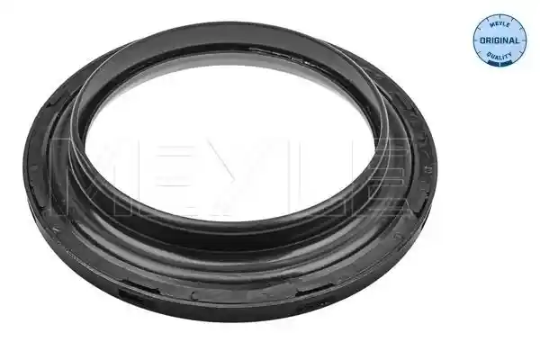 MEYLE 16-14 641 0029