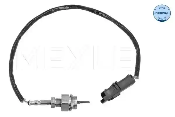 MEYLE 16-14 800 0044