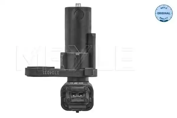MEYLE 16-14 810 0000