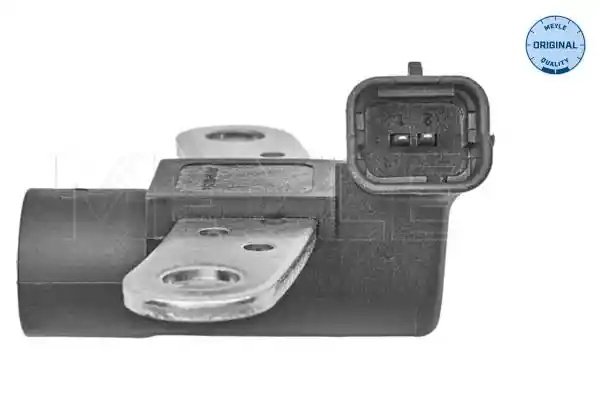 MEYLE 16-14 810 0002