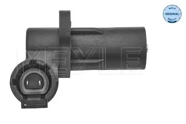 MEYLE 16-14 810 0003