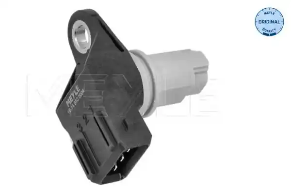 MEYLE 16-14 810 0004