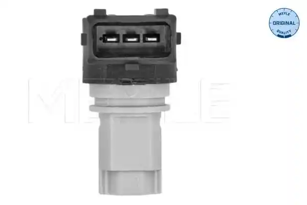 MEYLE 16-14 810 0004