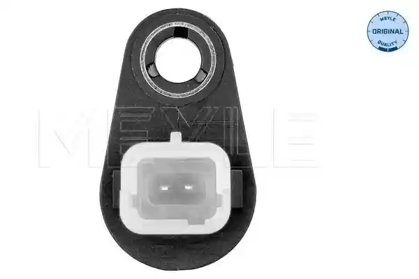 MEYLE 16-14 810 0006
