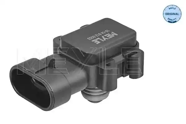 MEYLE 16-14 812 0003
