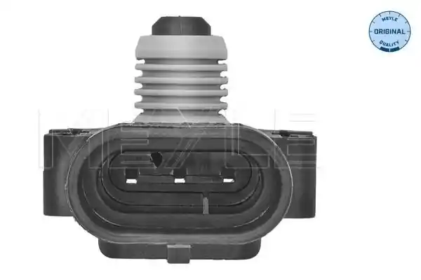MEYLE 16-14 812 0003
