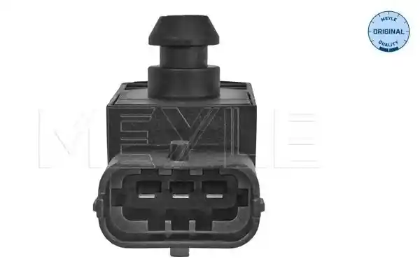 MEYLE 16-14 812 0004