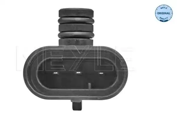 MEYLE 16-14 812 0006