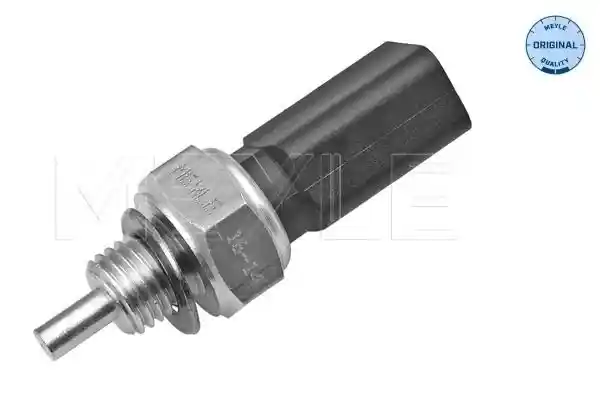 MEYLE 16-14 821 0008