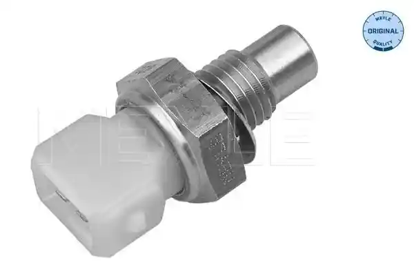 MEYLE 16-14 821 0009
