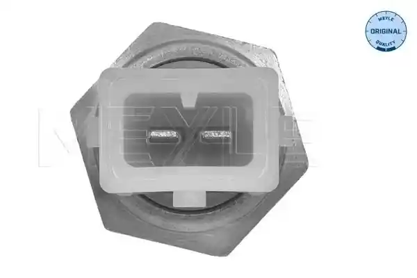MEYLE 16-14 821 0009
