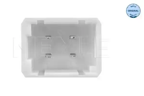 MEYLE 16-14 890 0001