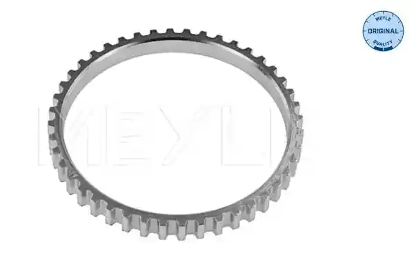 MEYLE 16-14 899 0014 MEYLE 16-14 899 0014