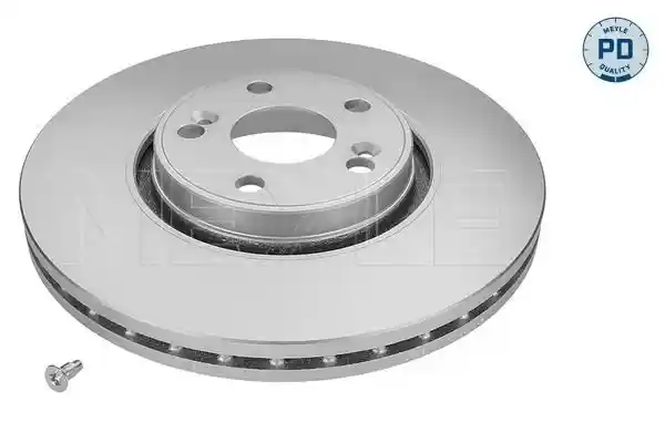 MEYLE 16-15 521 0044/PD MEYLE 16-15 521 0044/PD