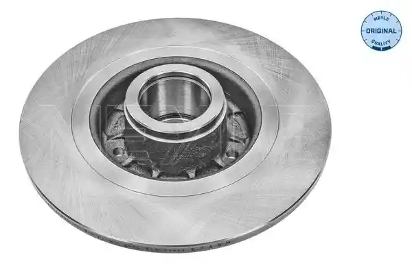 MEYLE 16-15 523 0017