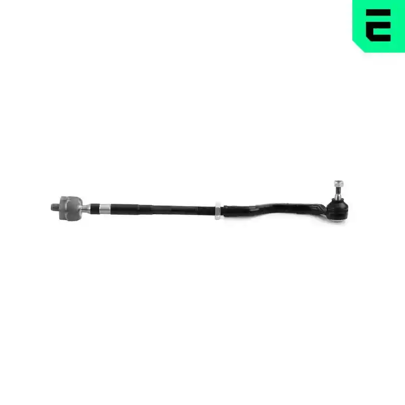 MEYLE 16-16 020 0008/HD