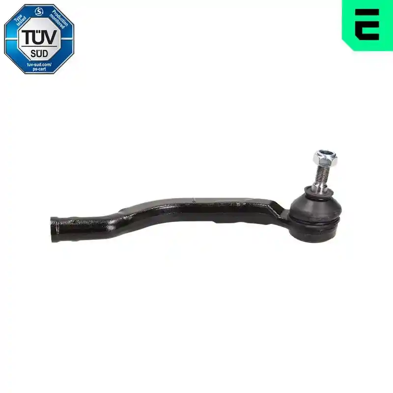 MEYLE 16-16 020 0060