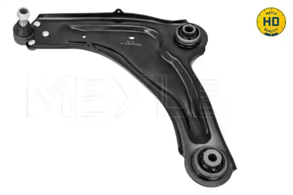 MEYLE 16-16 050 0019/HD