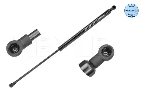 MEYLE 16-40 910 0023