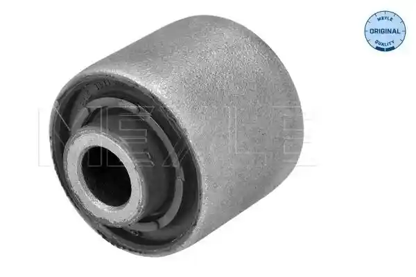 MEYLE 18-14 610 0009