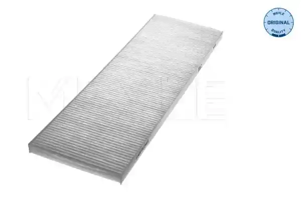 MEYLE 212 319 0004 MEYLE 212 319 0004