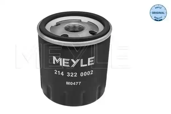 MEYLE 214 322 0002 MEYLE 214 322 0002