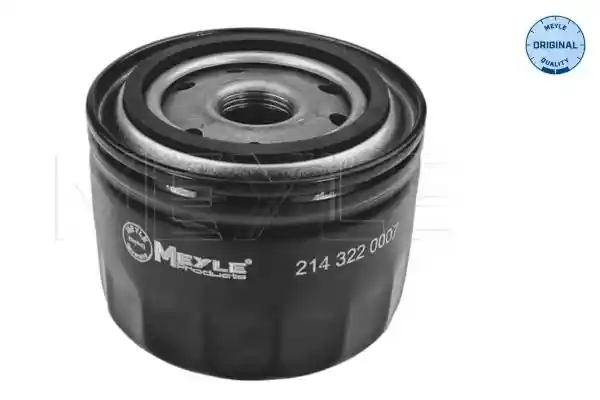 MEYLE 214 322 0007 MEYLE 214 322 0007