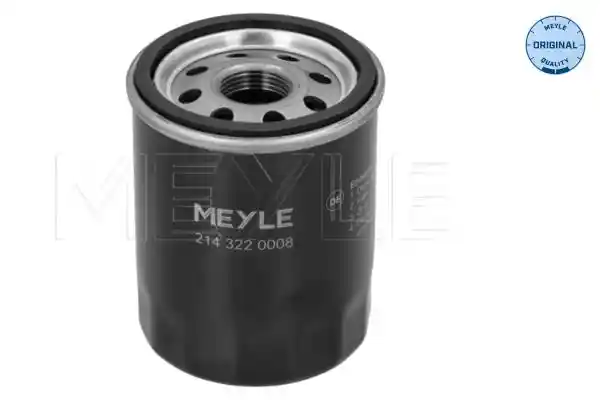 MEYLE 214 322 0008