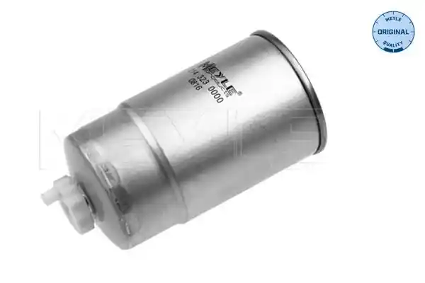 MEYLE 214 323 0000