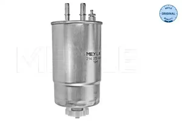 MEYLE 214 323 0004 MEYLE 214 323 0004